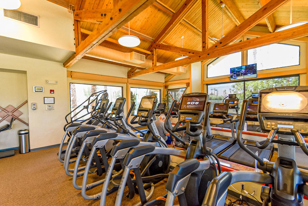 MLS #219134635DA image #45