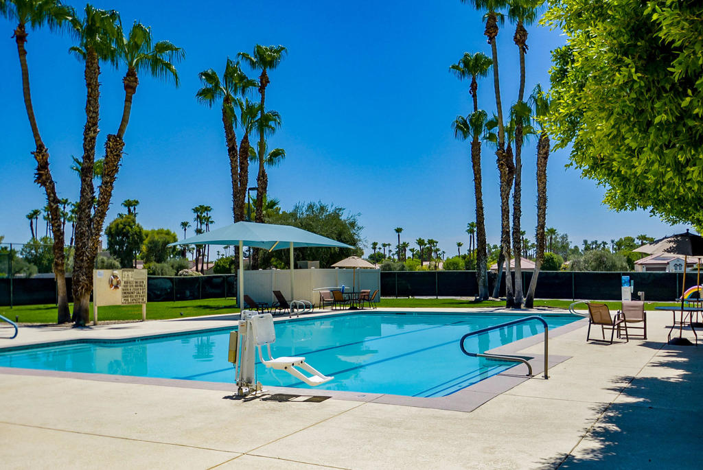 MLS #219134635DA image #46