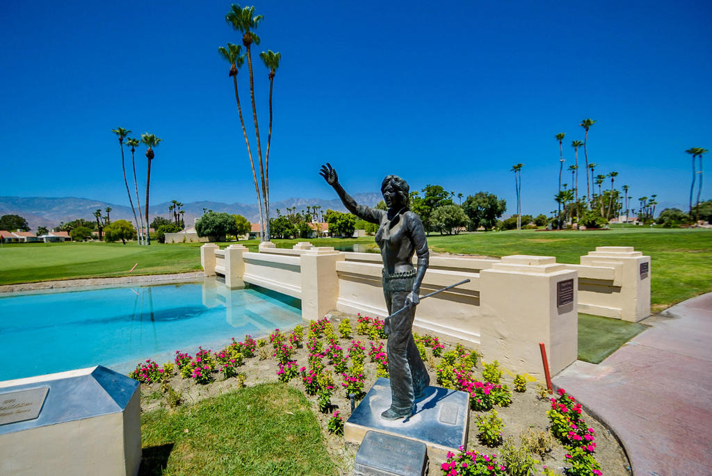 MLS #219134635DA image #47