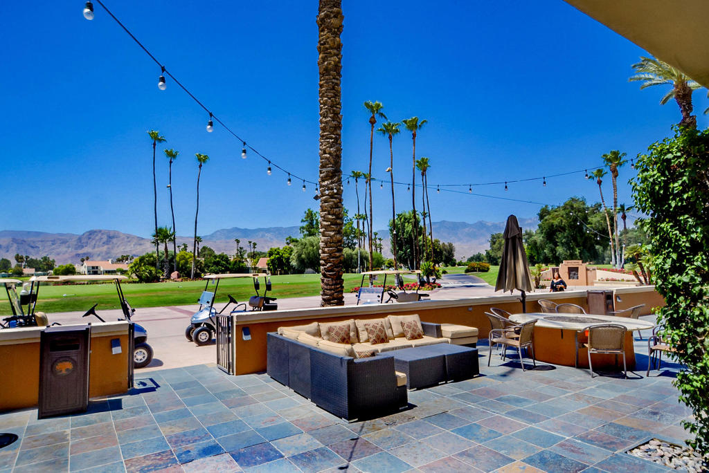 MLS #219134635DA image #48