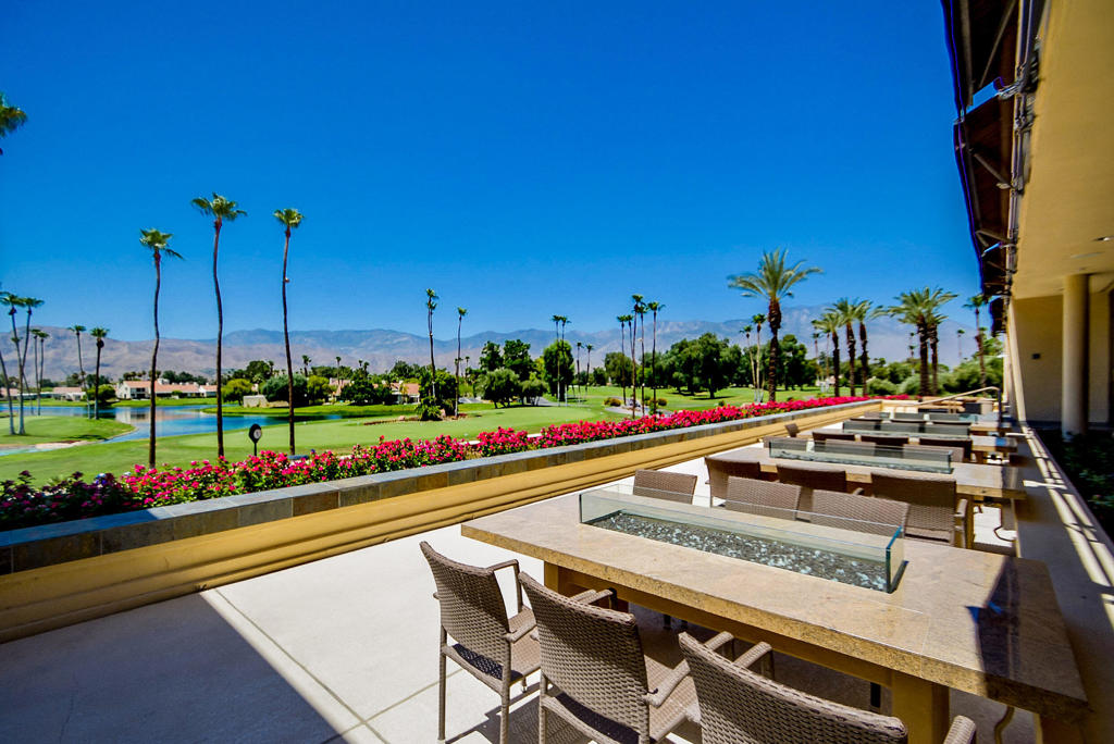 MLS #219134635DA image #49