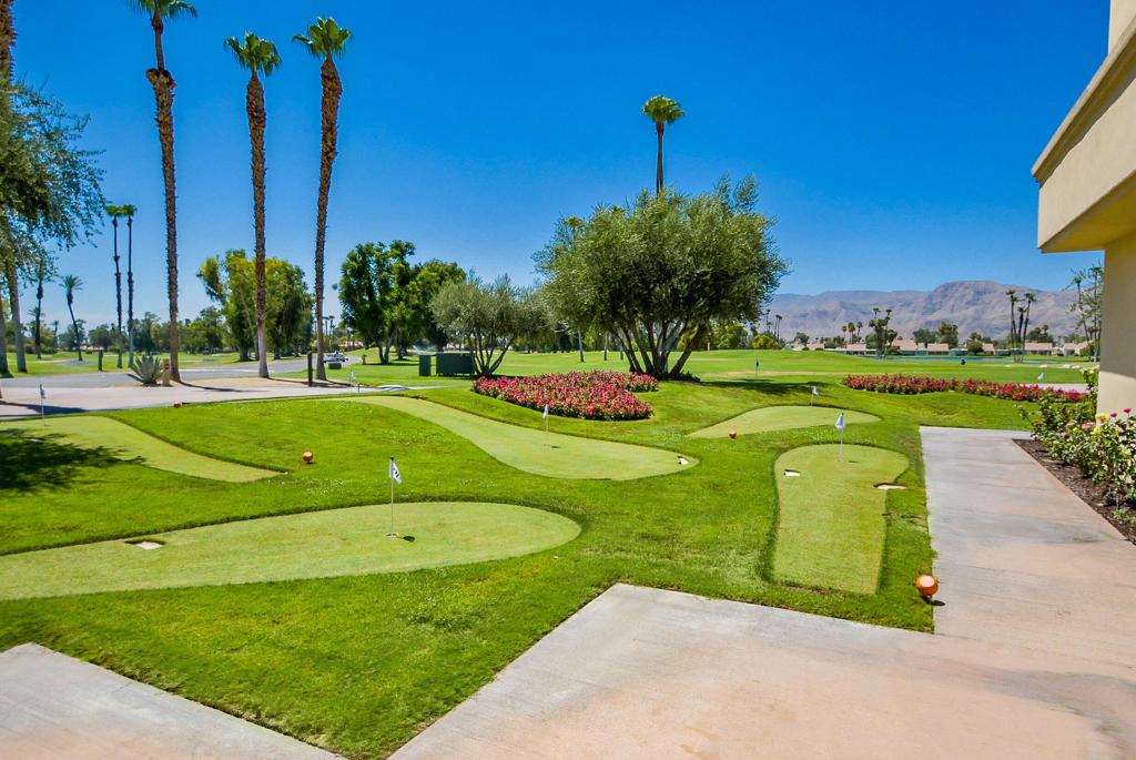 MLS #219134635DA image #50