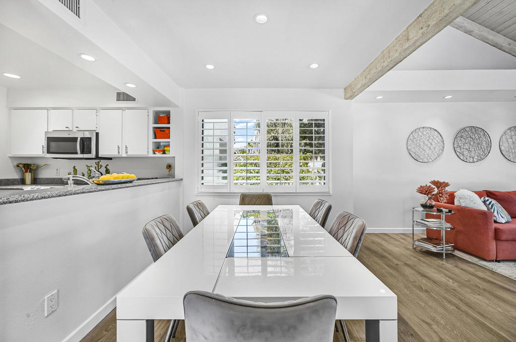 MLS #219134635DA image #7