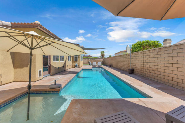 MLS #219134636DA image #1