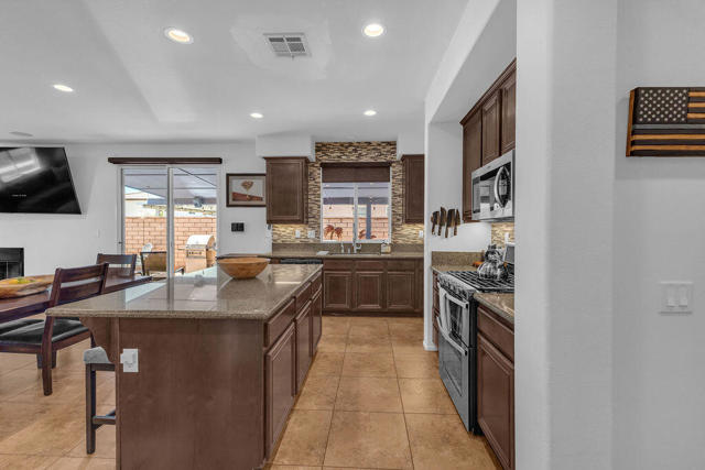 MLS #219134636DA image #10