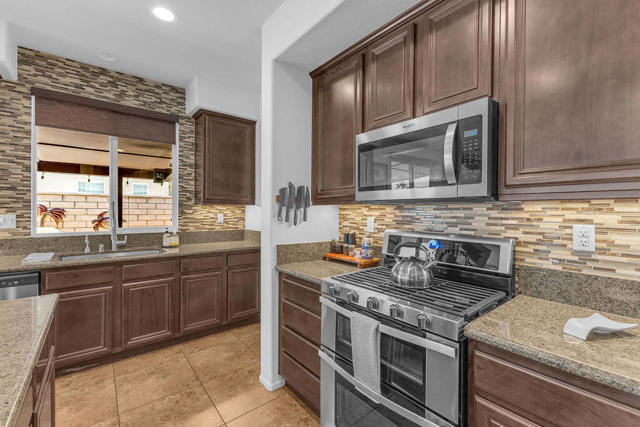 MLS #219134636DA image #11