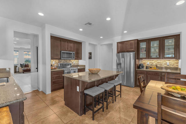 MLS #219134636DA image #12