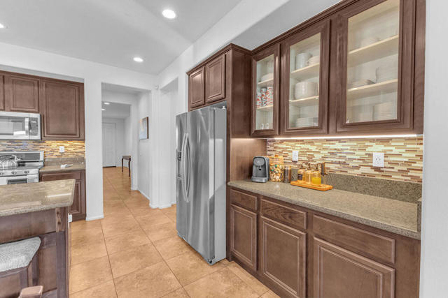 MLS #219134636DA image #15