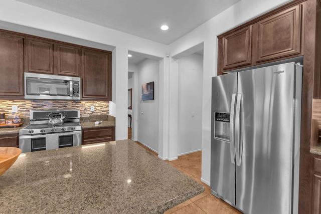 MLS #219134636DA image #16