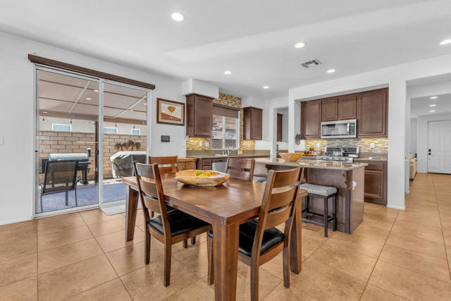 MLS #219134636DA image #17