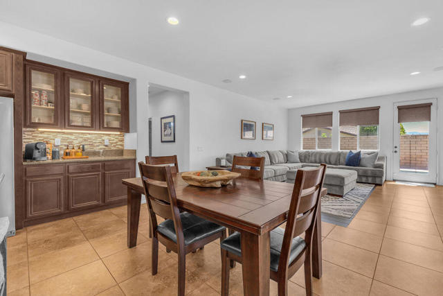 MLS #219134636DA image #18