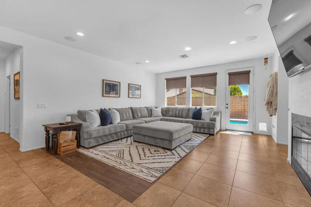 MLS #219134636DA image #19