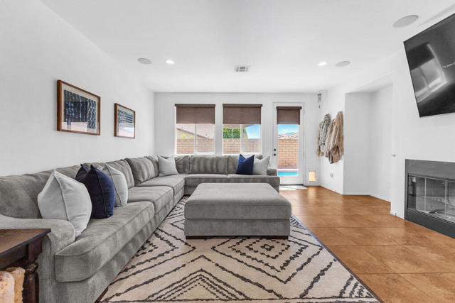 MLS #219134636DA image #20