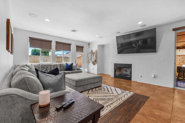 MLS #219134636DA image #21