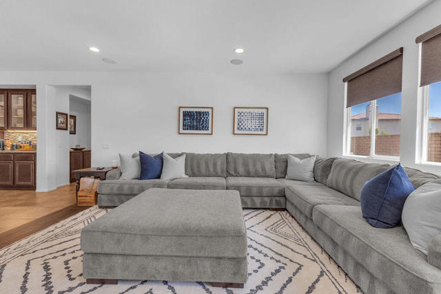 MLS #219134636DA image #22