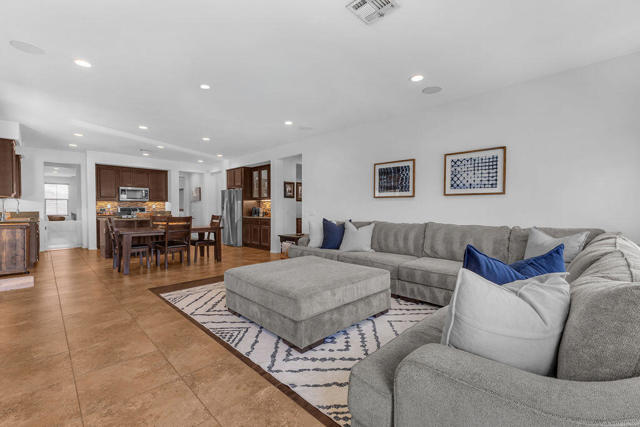 MLS #219134636DA image #23