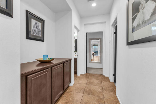 MLS #219134636DA image #24