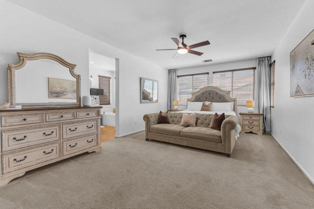 MLS #219134636DA image #25