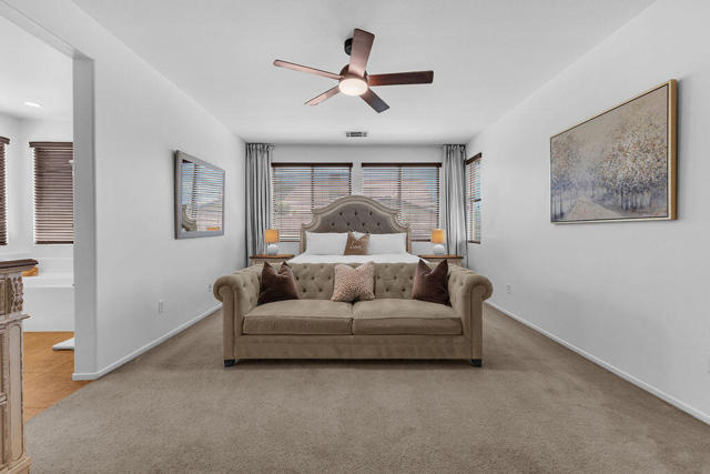 MLS #219134636DA image #26