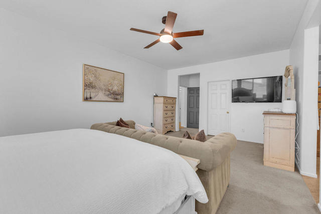 MLS #219134636DA image #27