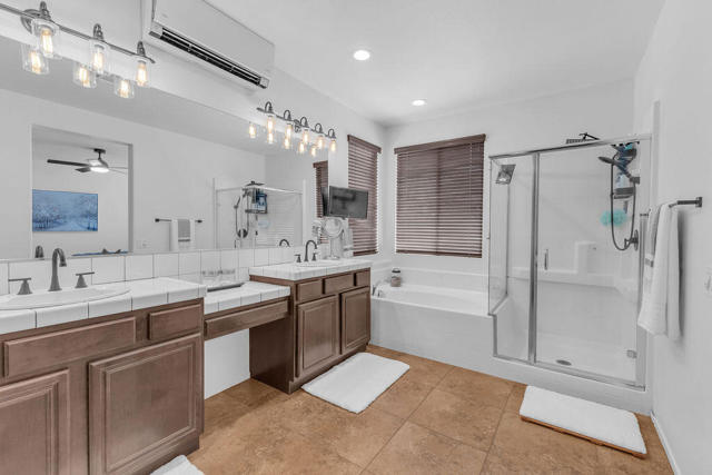 MLS #219134636DA image #29