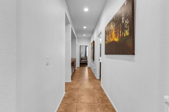 MLS #219134636DA image #30