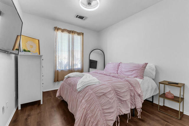 MLS #219134636DA image #31