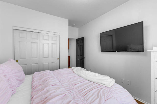 MLS #219134636DA image #32