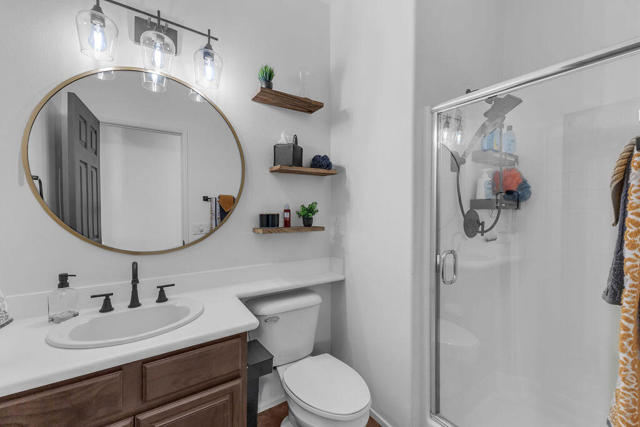 MLS #219134636DA image #33