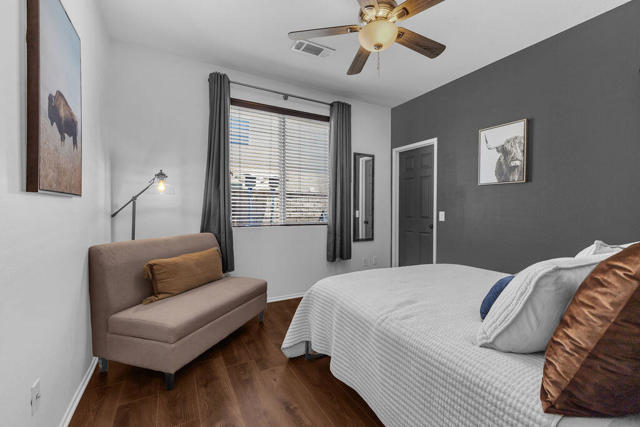 MLS #219134636DA image #34