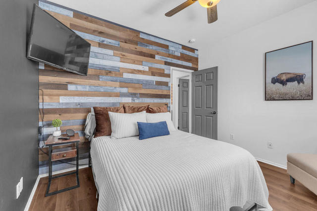 MLS #219134636DA image #35