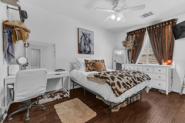 MLS #219134636DA image #36