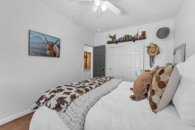 MLS #219134636DA image #37