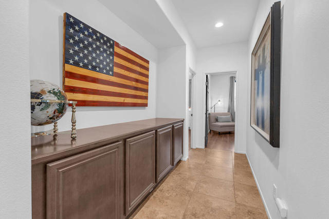 MLS #219134636DA image #38