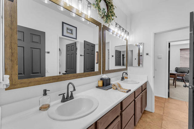 MLS #219134636DA image #39