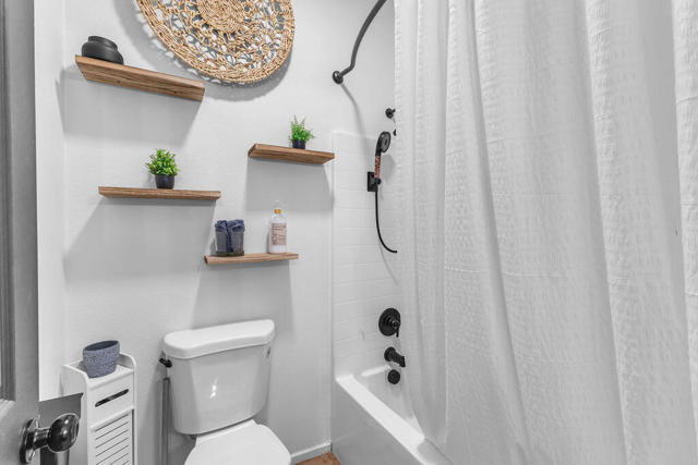 MLS #219134636DA image #40