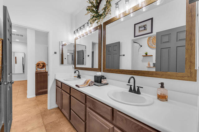 MLS #219134636DA image #41