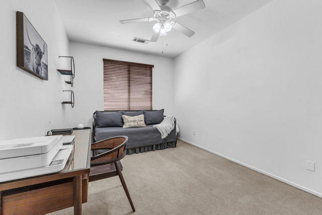 MLS #219134636DA image #42