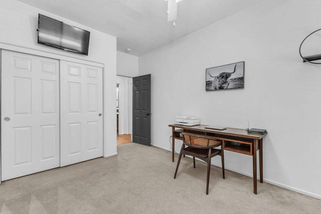 MLS #219134636DA image #43