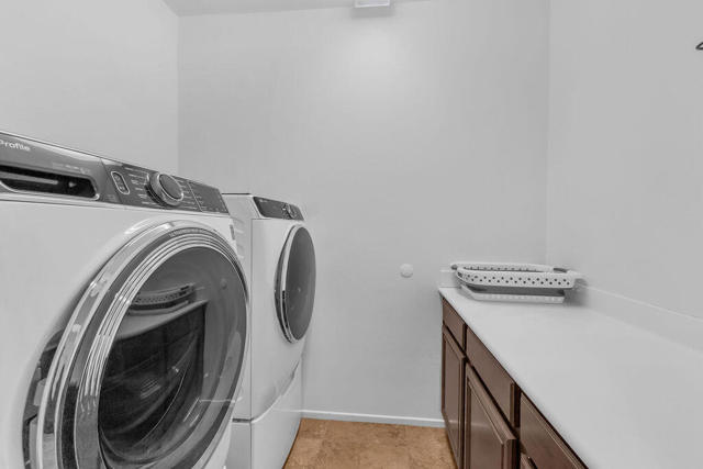 MLS #219134636DA image #45