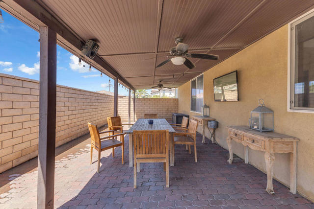 MLS #219134636DA image #46