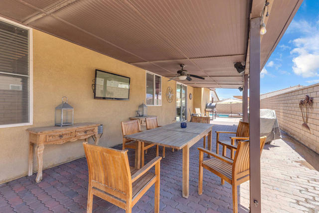 MLS #219134636DA image #47