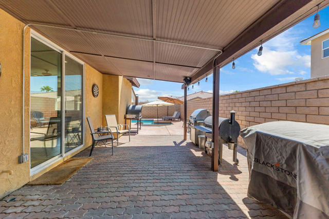 MLS #219134636DA image #48