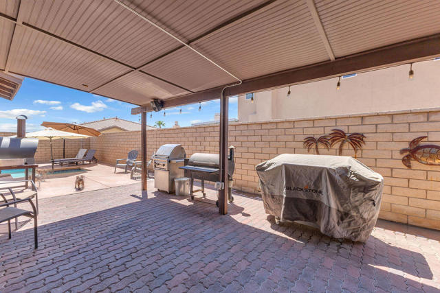 MLS #219134636DA image #49