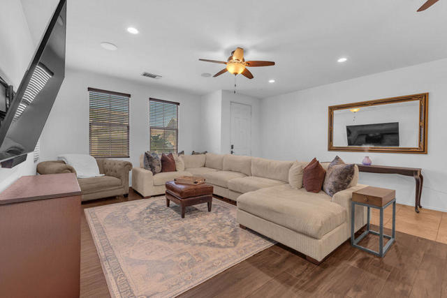 MLS #219134636DA image #5