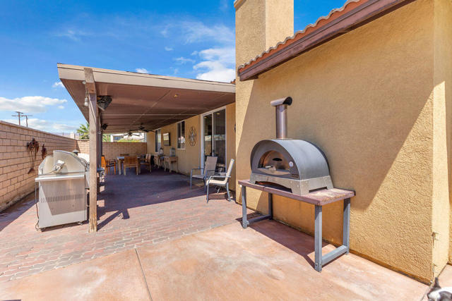 MLS #219134636DA image #50