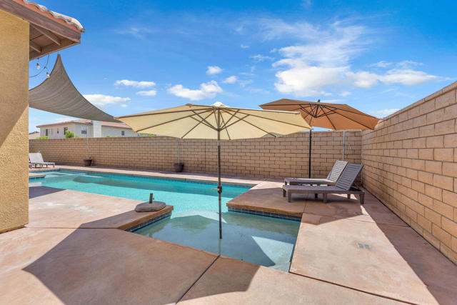 MLS #219134636DA image #51