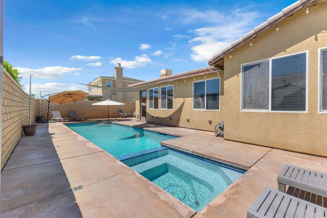 MLS #219134636DA image #52