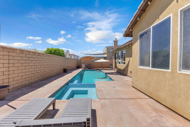 MLS #219134636DA image #53