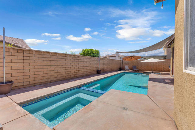 MLS #219134636DA image #54